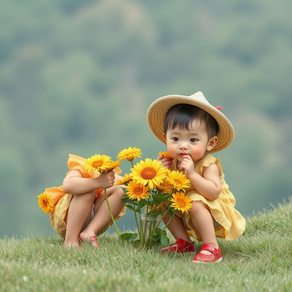 โลโก้ฮวงจุ้ย: พลังแห่งการดึงดูดลูกค้า